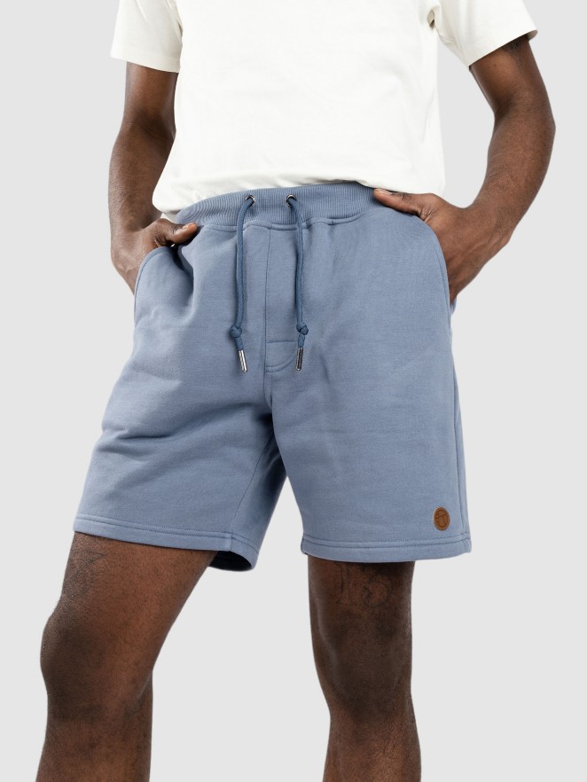 Kazane Roji Shorts