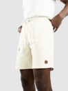 Kazane Roji Shorts