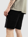 Kazane Bouchet Shorts