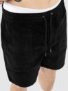 Kazane Bouchet Shorts