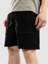 Kazane Bouchet Shorts