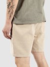 Kazane Bouchet Shorts