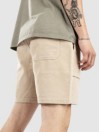 Kazane Bouchet Shorts