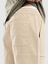 Kazane Bouchet Shorts