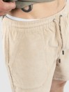 Kazane Bouchet Shorts