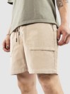 Kazane Bouchet Shorts