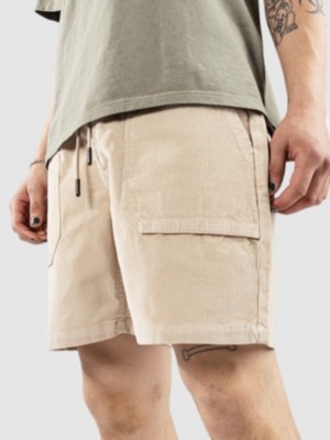 Bouchet Short