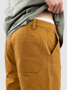 Kazane Arbeite Shorts