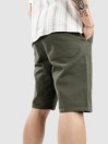 Kazane Arbeite Shorts