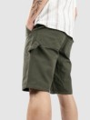 Kazane Arbeite Shorts