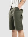 Kazane Arbeite Shorts