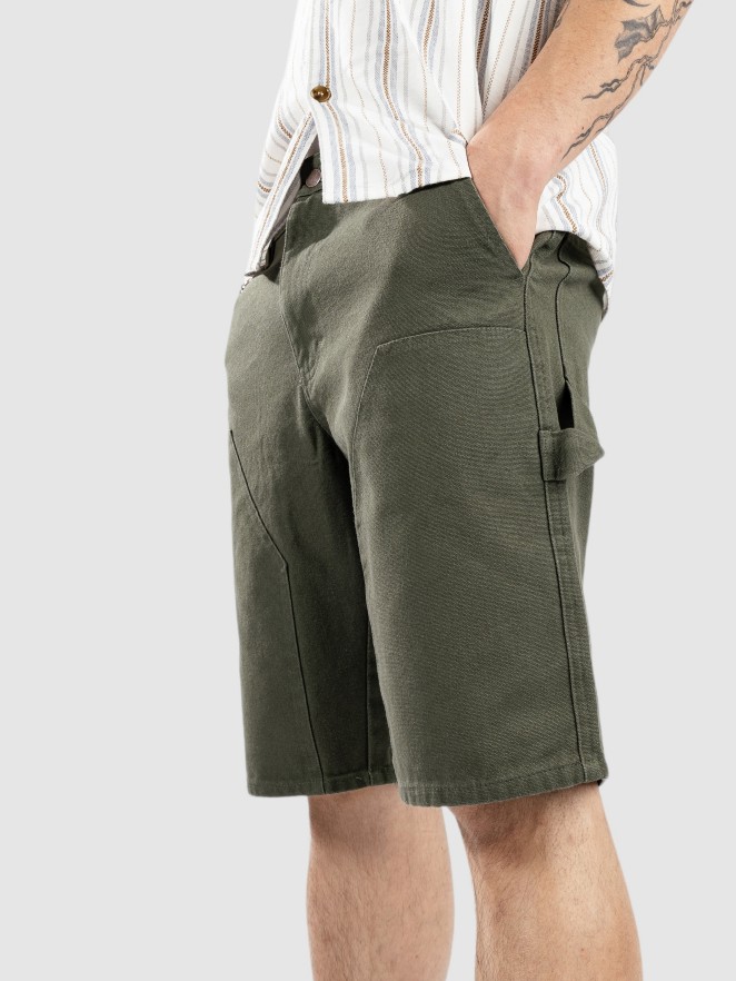 Kazane Arbeite Shorts