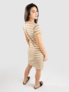 Kazane Jenna Dress