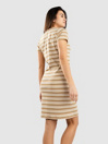 Kazane Jenna Dress