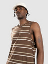 Kazane Adelsten Tank Top