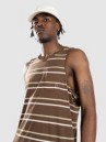 Kazane Adelsten Tank Top