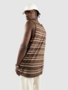 Kazane Adelsten Tank Top