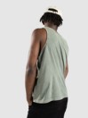 Kazane Luis Tank Top