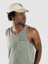 Kazane Luis Tank Top