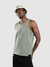 Kazane Luis Tank Top