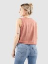Kazane Riva Tank Top