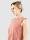 Kazane Riva Tank Top