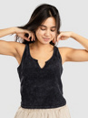 Kazane Elaina Tank Top