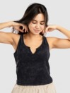 Kazane Elaina Tank Top