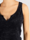 Kazane Elaina Tank Top