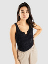 Kazane Elaina Tank Top