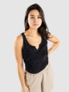 Kazane Elaina Tank Top