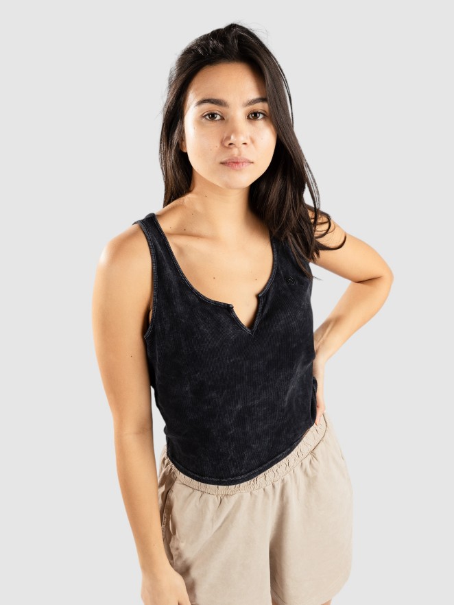 Kazane Elaina Tank Top