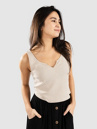 Kazane Elaina Tank Top