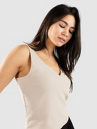 Kazane Elaina Tank Top