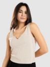 Kazane Elaina Tank Top