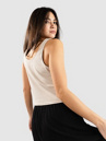 Kazane Elaina Tank Top