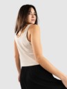 Kazane Elaina Tank Top