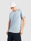 Kazane Benito T-Shirt