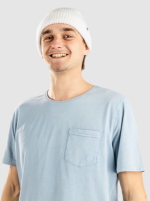 Benito Camiseta