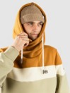 Kazane Hakan Hoodie