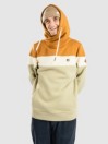 Kazane Hakan Hoodie