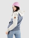 Kazane Gudrin Hoodie