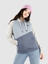 Kazane Gudrin Hoodie