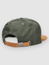 Kazane Upper Gorra
