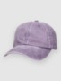 montana grape