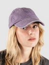 Kazane Cornelia Casquette