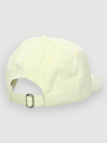 Kazane Runo Cap
