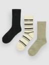 Kazane Valerie 3 Pack Sukat