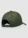 Quiksilver Decades Cap
