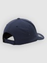 Quiksilver Adapted Cap